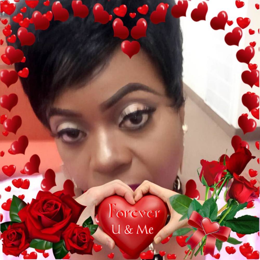 Meet your Posher, Mariam